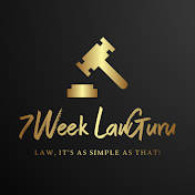 7Week LawGuru