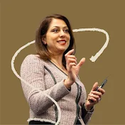 Dr. Sara Nasserzadeh