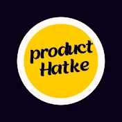 Product Hatke