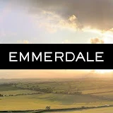 Emmerdale