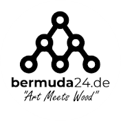 bermuda24de