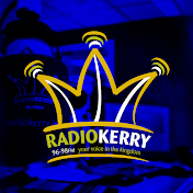 Radio Kerry