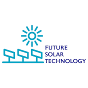 FUTURE SOLAR TECHNOLOGY