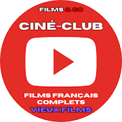 CinéClub Vieux Films