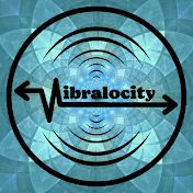 Vibralocity