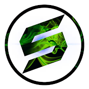 Synergy Gaming