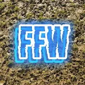 FFW