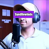 SyedRewinds