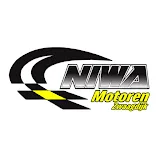 NIWA Motoren