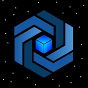 Cubeverse Tutorials