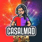 Casalmad