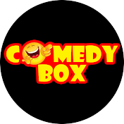 comedybox