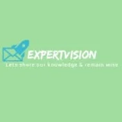 Expertvision