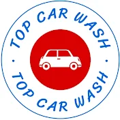 top car wash