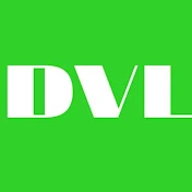 DVL