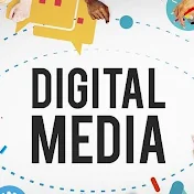 Digital Media