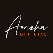 Ameha Official