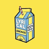 Lyrical Lemonade