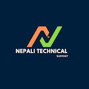 Nepali Technical Support