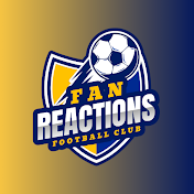 FAN REACTIONS FOOTBALL CLUB