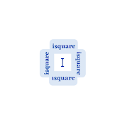 Isquare (I²)