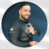 كابتن محمد شوقي / Fit4arabs