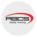 ABCS Safety Training Inc.