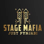 Stage Mafia