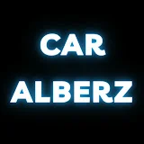 CARALBERZ