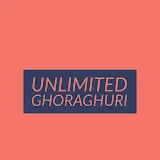 Unlimited Ghoraghuri