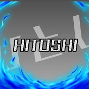 HITOSHI