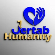 Jertab Humanity
