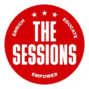 The Sessions Panel
