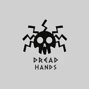 Dread Hands