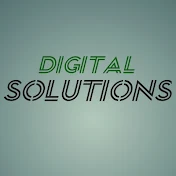 Digital Solutions