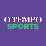 O TEMPO Sports