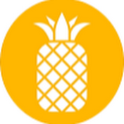 Pineapple Consulting Firm