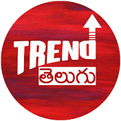 Trend Telugu