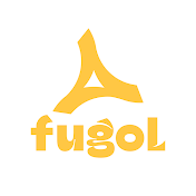 Fugol Coffee Roasters