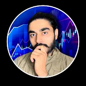 Crypto Shubhrant chaudhary