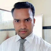 Dr. vipin Kumar