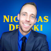 Nicholas Demski Product Reviews