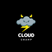 Cloud Champ