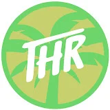 Tropical House Records