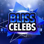 Bliss Celebs