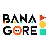 Bana Göre TV