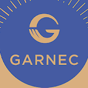 Garnec