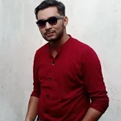 Legend Mishra