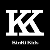 KinKi Kids