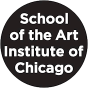 School of the Art Institute of Chicago (SAIC)